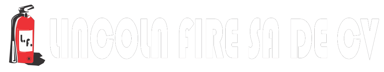 logo-white