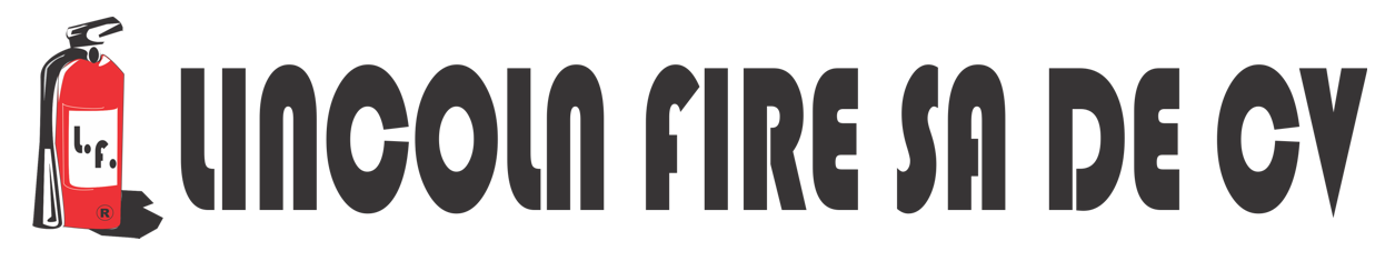 logo-dark
