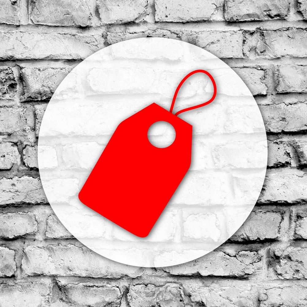 Promociones en equipos contra incendio